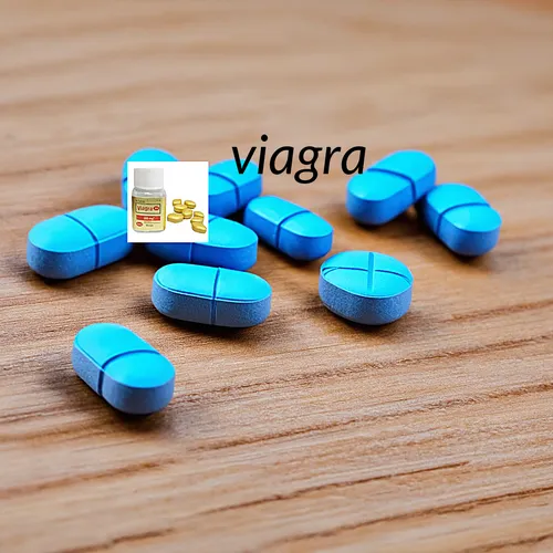 Viagra sin receta sevilla